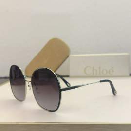 Picture of Chloe Sunglasses _SKUfw60555621fw